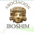 iBOSHIM